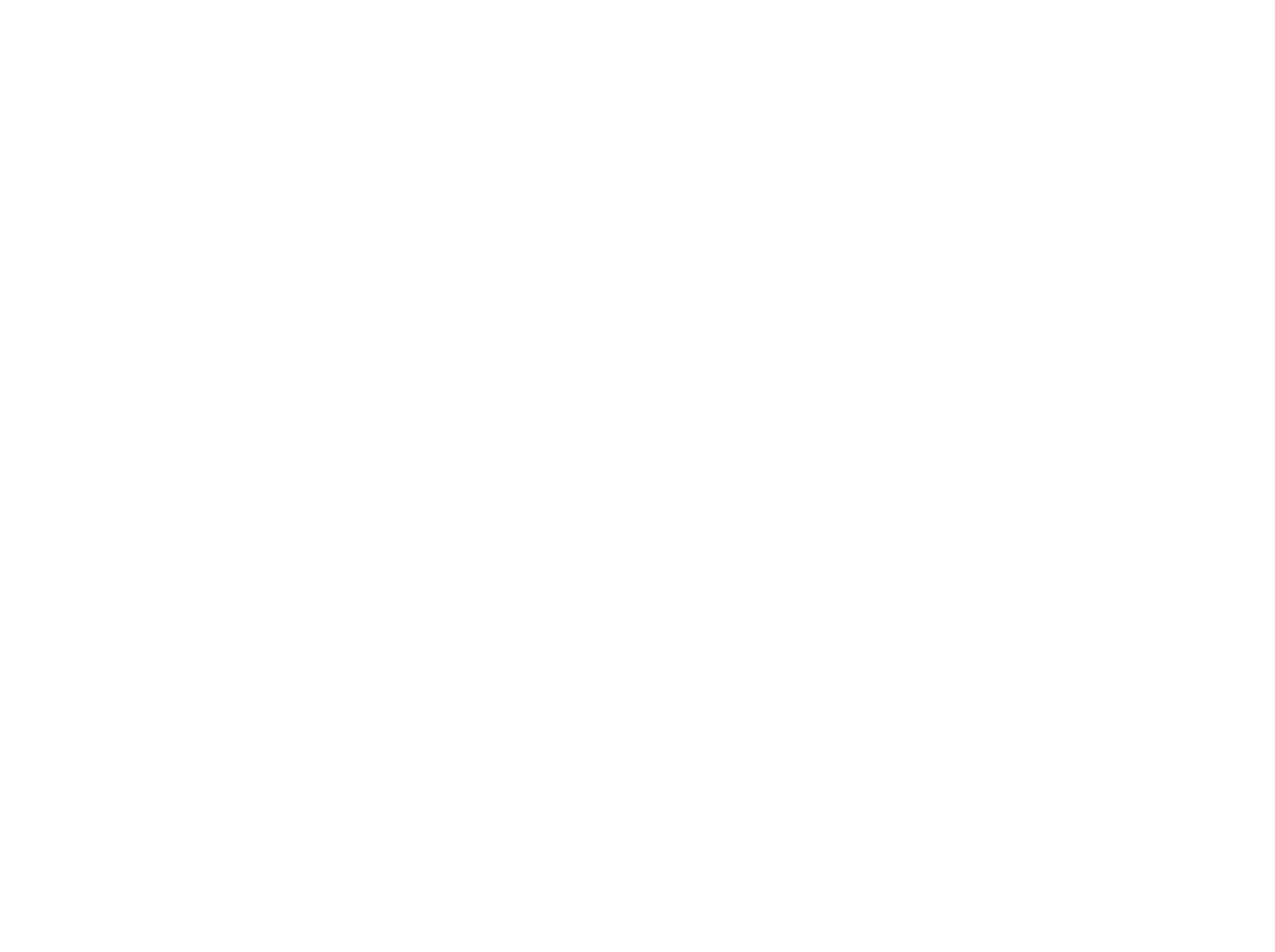 BK Afbouw