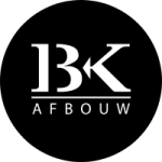 bk