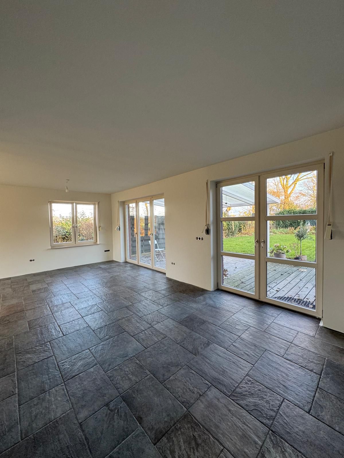 stukadoor-bk-afbouw